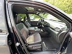 2024 Honda Ridgeline Crew Cab AWD Pickup for sale #681411A - photo 35