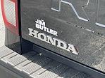 2024 Honda Ridgeline Crew Cab AWD Pickup for sale #681411A - photo 37