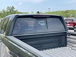 2024 Honda Ridgeline Crew Cab AWD Pickup for sale #681411A - photo 38