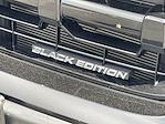 2024 Honda Ridgeline Crew Cab AWD Pickup for sale #681411A - photo 39