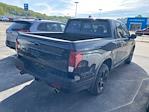 2024 Honda Ridgeline Crew Cab AWD Pickup for sale #681411A - photo 5