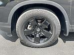 2024 Honda Ridgeline Crew Cab AWD Pickup for sale #681411A - photo 40