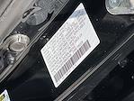 2024 Honda Ridgeline Crew Cab AWD Pickup for sale #681411A - photo 41