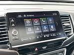2024 Honda Ridgeline Crew Cab AWD Pickup for sale #681411A - photo 42