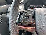 2024 Honda Ridgeline Crew Cab AWD Pickup for sale #681411A - photo 44
