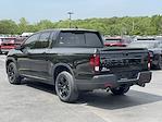 2024 Honda Ridgeline Crew Cab AWD Pickup for sale #681411A - photo 47