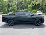 2024 Honda Ridgeline Crew Cab AWD Pickup for sale #681411A - photo 49