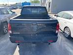 2024 Honda Ridgeline Crew Cab AWD Pickup for sale #681411A - photo 6