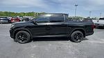 2024 Honda Ridgeline Crew Cab AWD Pickup for sale #681411A - photo 51