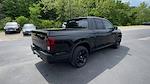 2024 Honda Ridgeline Crew Cab AWD Pickup for sale #681411A - photo 54