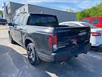 2024 Honda Ridgeline Crew Cab AWD Pickup for sale #681411A - photo 2