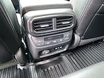 2024 Honda Ridgeline Crew Cab AWD Pickup for sale #681411A - photo 68
