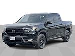 2024 Honda Ridgeline Crew Cab AWD Pickup for sale #681411A - photo 7