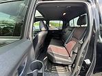 2024 Honda Ridgeline Crew Cab AWD Pickup for sale #681411A - photo 72