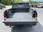 2024 Honda Ridgeline Crew Cab AWD Pickup for sale #681411A - photo 73