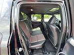 2024 Honda Ridgeline Crew Cab AWD Pickup for sale #681411A - photo 74
