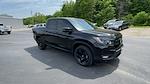 2024 Honda Ridgeline Crew Cab AWD Pickup for sale #681411A - photo 8