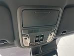 2024 Honda Ridgeline Crew Cab AWD Pickup for sale #681411A - photo 83