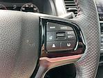 2024 Honda Ridgeline Crew Cab AWD Pickup for sale #681411A - photo 85