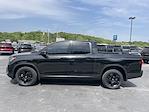 2024 Honda Ridgeline Crew Cab AWD Pickup for sale #681411A - photo 86