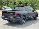 2024 Honda Ridgeline Crew Cab AWD Pickup for sale #681411A - photo 88