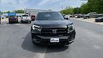 2024 Honda Ridgeline Crew Cab AWD Pickup for sale #681411A - photo 9