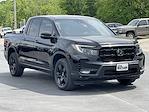 2024 Honda Ridgeline Crew Cab AWD Pickup for sale #681411A - photo 90