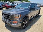 2023 Ford F-150 SuperCrew Cab 4x4 Pickup for sale #685306A - photo 1