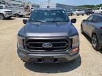 2023 Ford F-150 SuperCrew Cab 4x4 Pickup for sale #685306A - photo 3