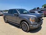 2023 Ford F-150 SuperCrew Cab 4x4 Pickup for sale #685306A - photo 4