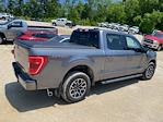2023 Ford F-150 SuperCrew Cab 4x4 Pickup for sale #685306A - photo 5