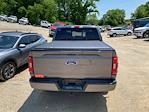 2023 Ford F-150 SuperCrew Cab 4x4 Pickup for sale #685306A - photo 6