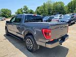 2023 Ford F-150 SuperCrew Cab 4x4 Pickup for sale #685306A - photo 2