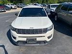 2021 Jeep Compass 4x4 SUV for sale #688676A - photo 3