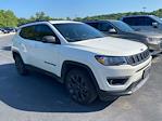 2021 Jeep Compass 4x4 SUV for sale #688676A - photo 4