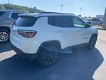 2021 Jeep Compass 4x4 SUV for sale #688676A - photo 5