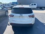 2021 Jeep Compass 4x4 SUV for sale #688676A - photo 6