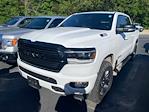 2021 Ram 1500 Crew Cab 4x4 Pickup for sale #690196A - photo 1
