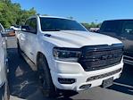 2021 Ram 1500 Crew Cab 4x4 Pickup for sale #690196A - photo 3