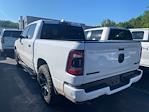 2021 Ram 1500 Crew Cab 4x4 Pickup for sale #690196A - photo 2