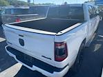 2021 Ram 1500 Crew Cab 4x4 Pickup for sale #690196A - photo 4