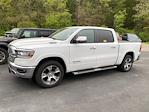 2022 Ram 1500 Crew Cab 4x4 Pickup for sale #692786A - photo 1