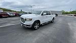 2022 Ram 1500 Crew Cab 4x4 Pickup for sale #692786A - photo 10