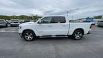 2022 Ram 1500 Crew Cab 4x4 Pickup for sale #692786A - photo 11