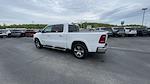 2022 Ram 1500 Crew Cab 4x4 Pickup for sale #692786A - photo 12