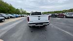 2022 Ram 1500 Crew Cab 4x4 Pickup for sale #692786A - photo 13