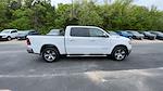 2022 Ram 1500 Crew Cab 4x4 Pickup for sale #692786A - photo 15
