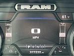 2022 Ram 1500 Crew Cab 4x4 Pickup for sale #692786A - photo 18