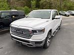 2022 Ram 1500 Crew Cab 4x4 Pickup for sale #692786A - photo 3