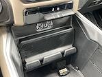 2022 Ram 1500 Crew Cab 4x4 Pickup for sale #692786A - photo 20